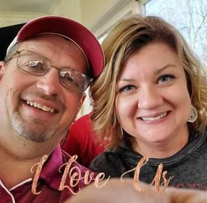 Meet your Posher, Jill